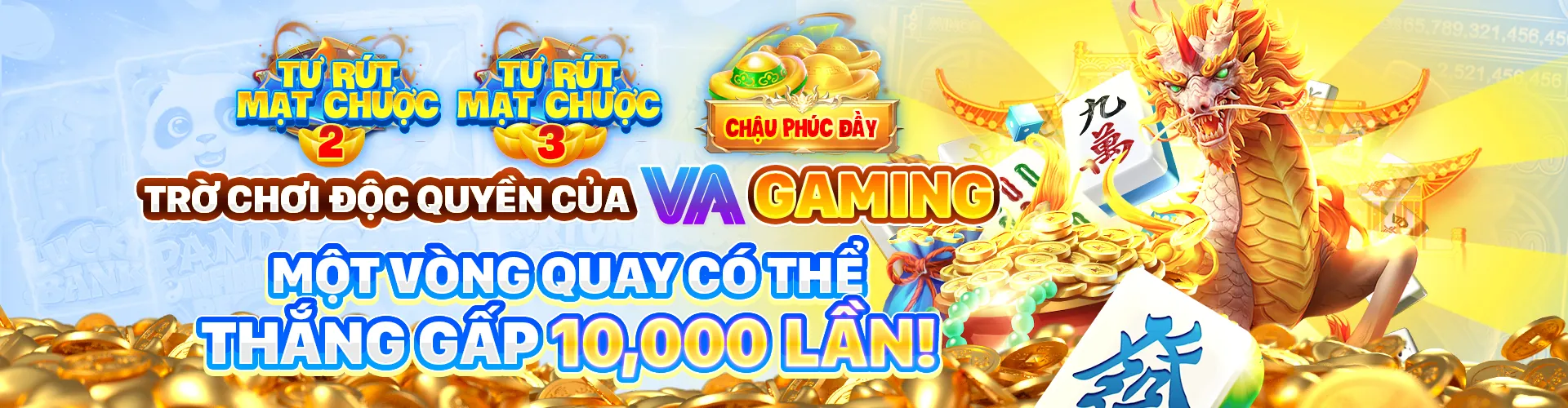 Hình nền khuyến mãi game km 88k